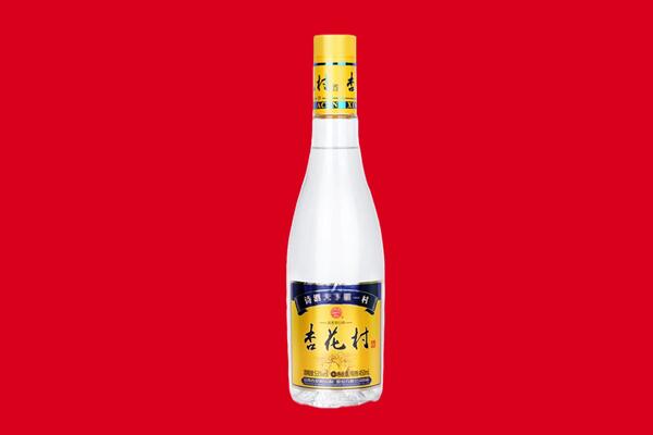 三明三元区杏花村回收.jpg