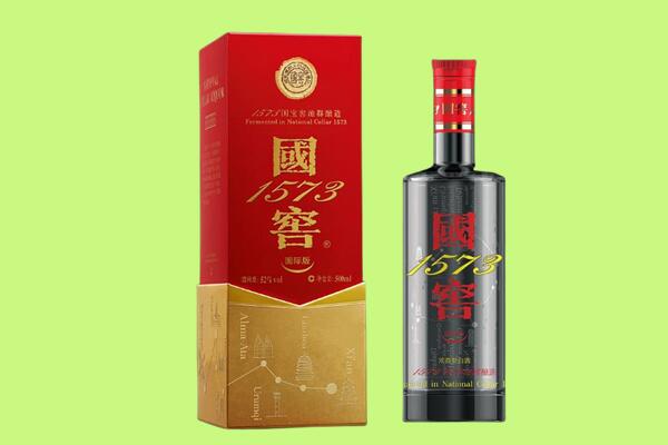 三明三元区回收国窖1573.jpg